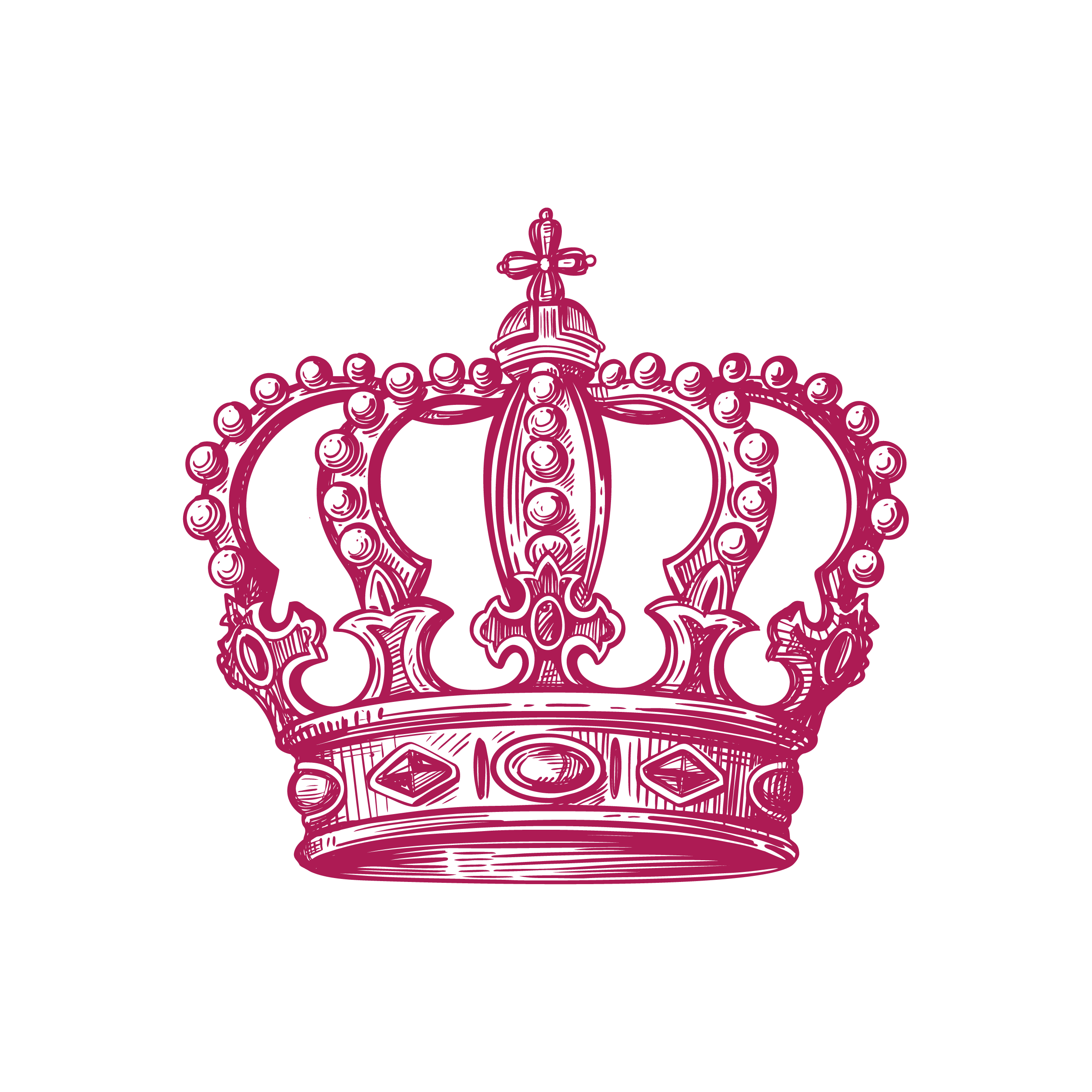 Elke onderscheiding heeft <span><br />een eigen verhaal</span>