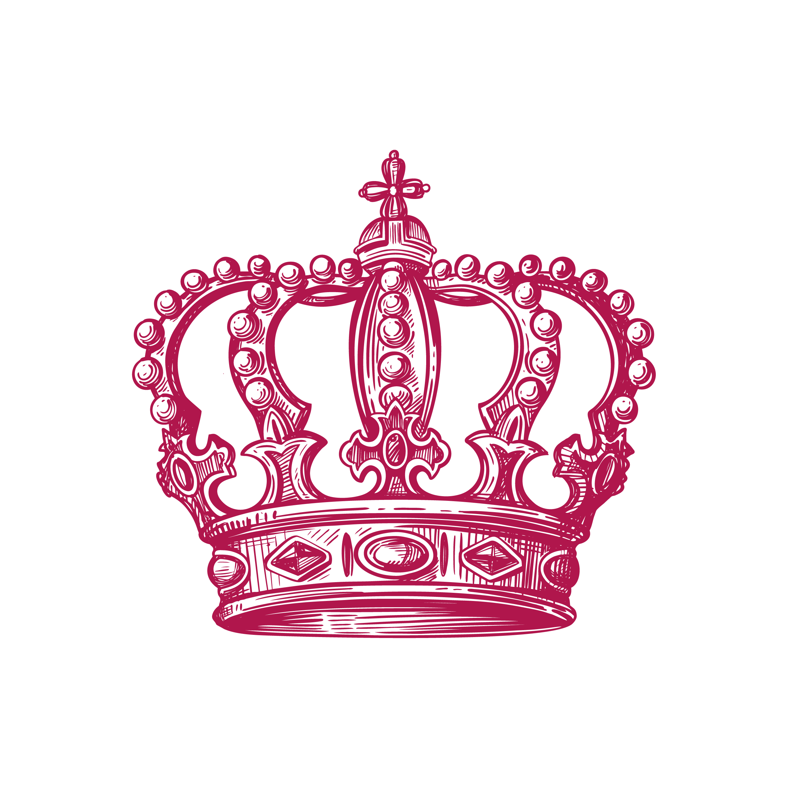 Bijzondere mensen, #opvallende verhalen#