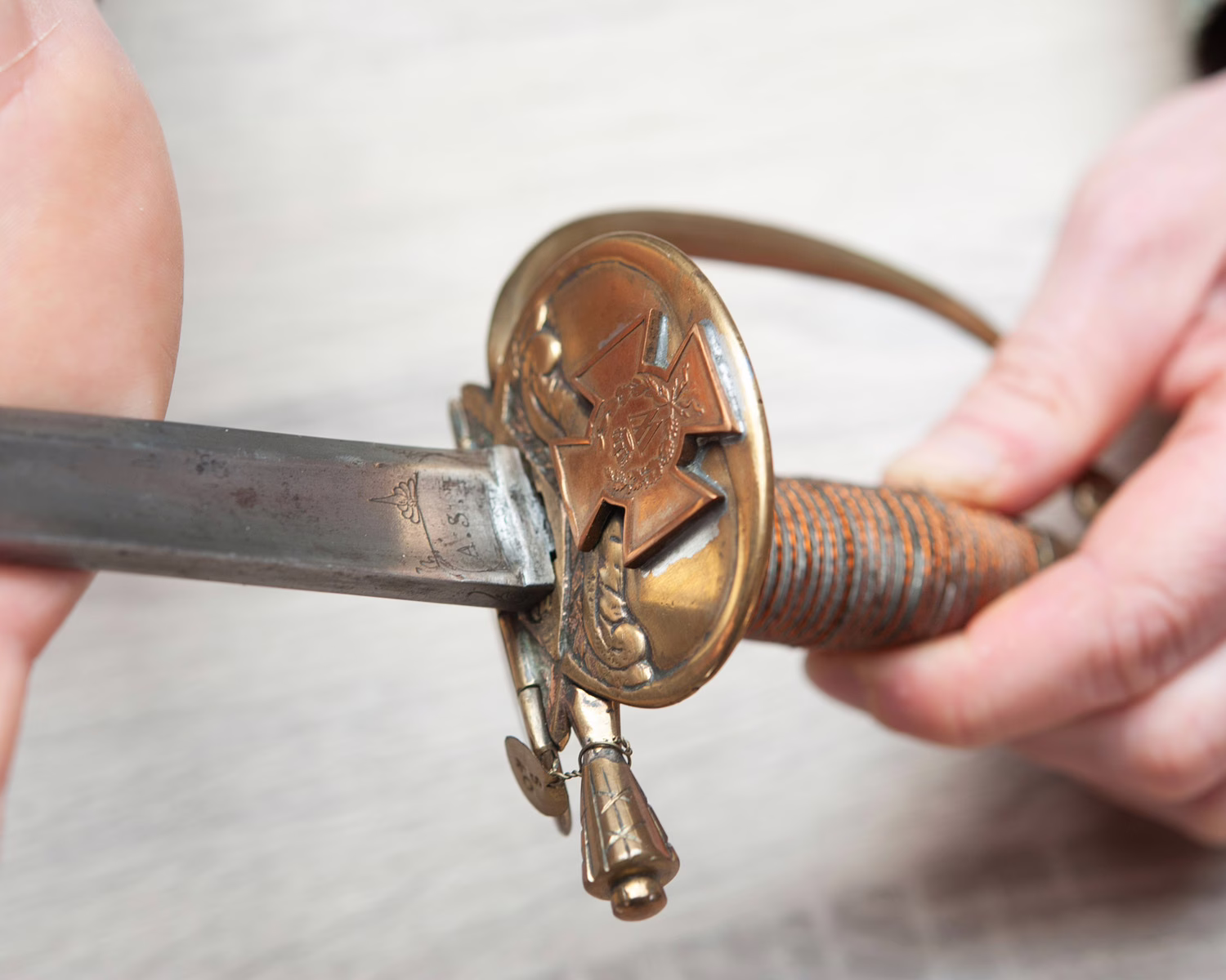 <span>Over een ANBI status</span>