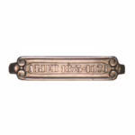 Kruis voor Belangrijke Krijgsverrichtingen, gesp Atjeh 1873-1876