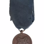 Medaille van de Citadel van Antwerpen