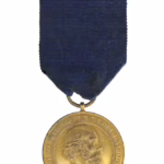 Atjeh-medaille