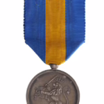 Orde van de Nederlandse Leeuw, broeder