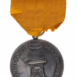 Beloningspenning van Gelderland 1815