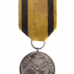 Medaille van Den Haag 1813
