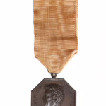 Medaille voor de Oorlog op Java, 1825-1830
