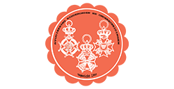 Studiekring Ridderorden en Onderscheidingen