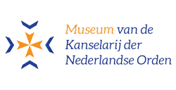 De Stichting tot Instandhouding van het Museum der Kanselarij der Nederlandse Orden
