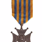Lombok Kruis