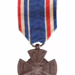 Mobilisatiekruis 1914-1918