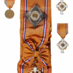 Kroonorde
