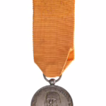 De Ruytermedaille