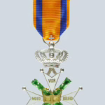 Militaire Willems-Orde