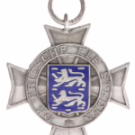 Elfstedenkruis