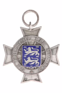 Elfstedenkruis