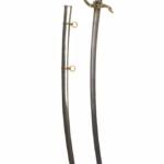 EresabeI, model 1855