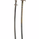 EresabeI, model 1898