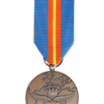 Luchtmachtmedaille