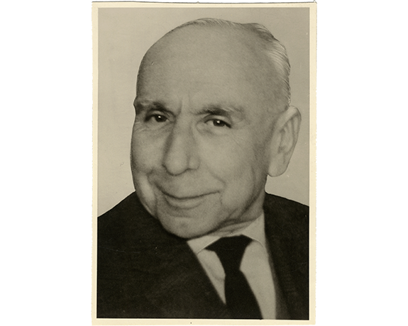 Dokter Bax