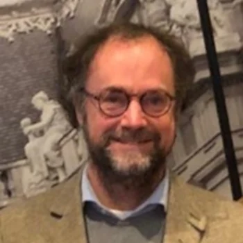 Willem de Boer