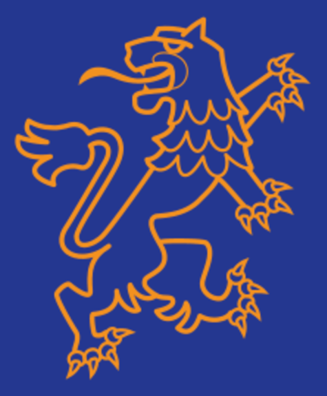 Koninklijke Vereniging van Leden der Nederlandse Ridderorden