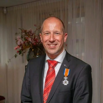 Erik Müller