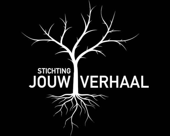 Stichting Jouw Verhaal