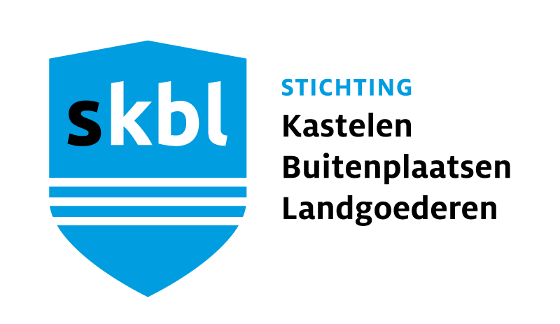 Stichting Kastelen, Buitenplaatsen en Landgoederen